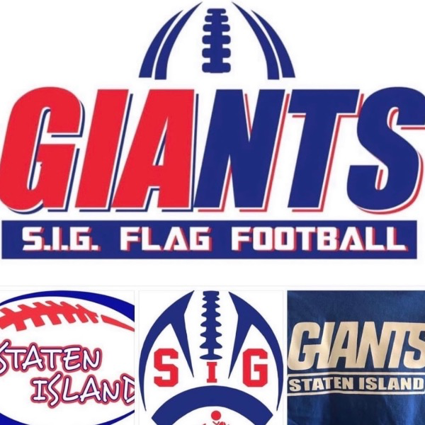 S.I.G (Giants)