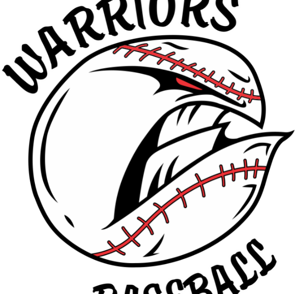 SI Warriors 9u
