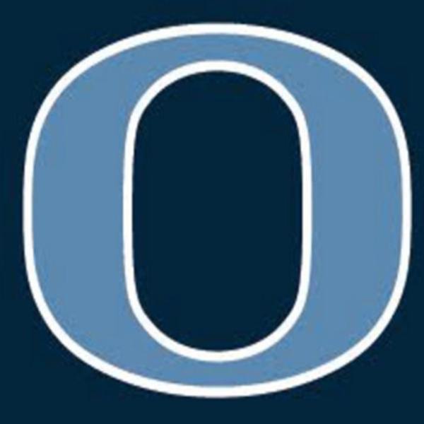 Ohio Elite Brayer 14U