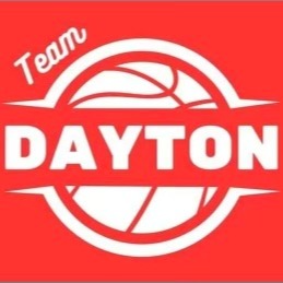 Team Dayton 2031