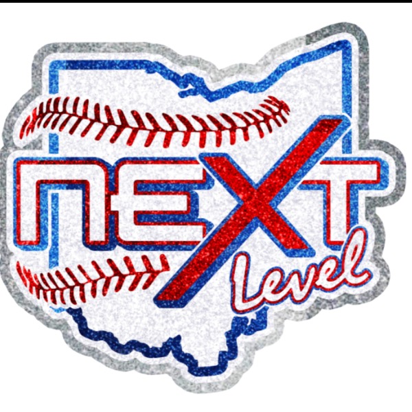 Next Level Ohio Fastpitch 2013