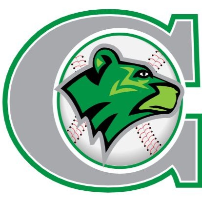 East Brunswick Cubs 11U Green