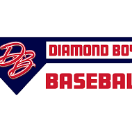 Diamond Boys 13u Showcase