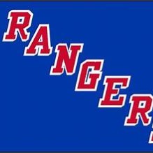 NWC 10U BLUE RANGERS