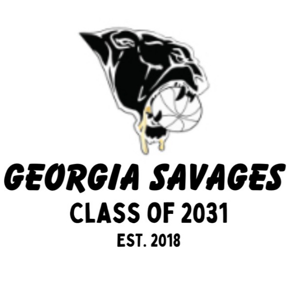 Georgia Savages