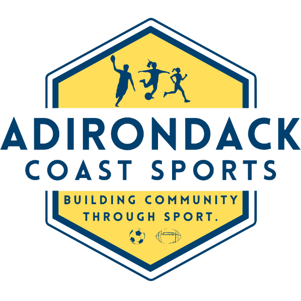 Adirondack Coast Sports