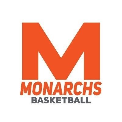 Mississauga Monarchs - Kerr