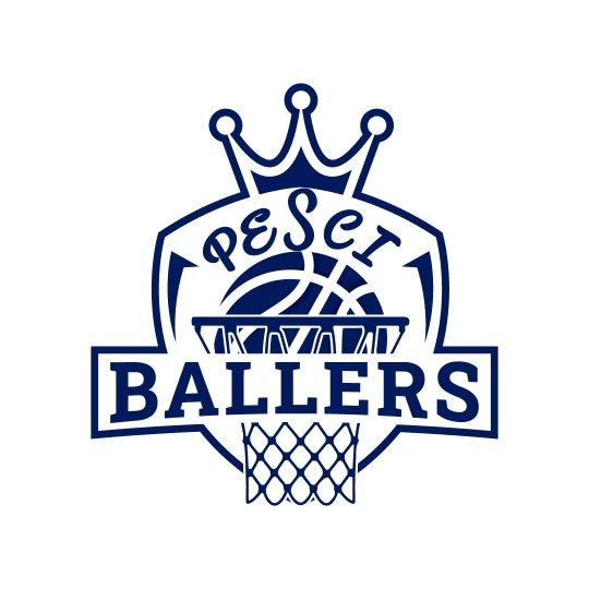 PESCI Ballers