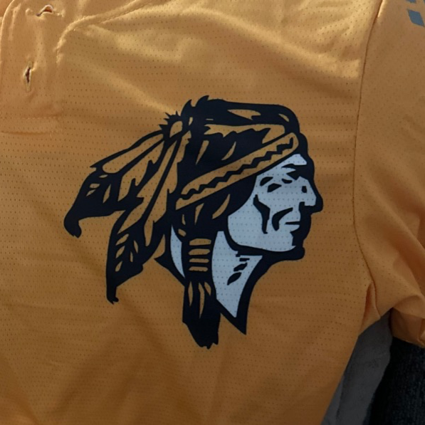 Montoursville Tribe- Weaver