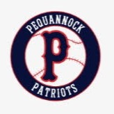 Pequannock Patriots