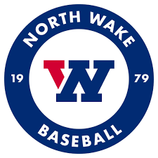 North Wake 11U Elite Red