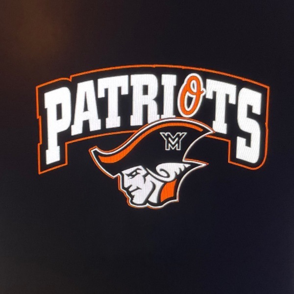 Mv patriots
