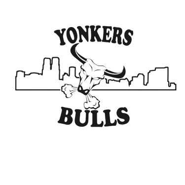 Yonkers Bulls