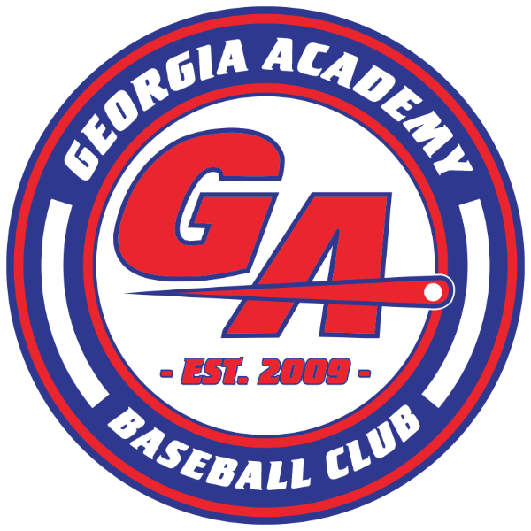 Georgia Academy Braves