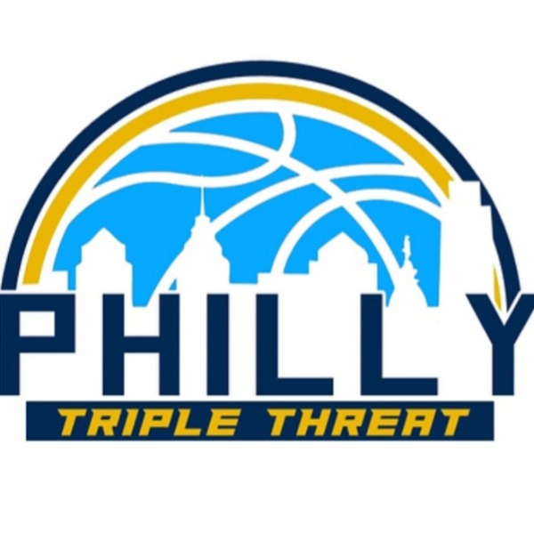 Philly Triple Threat