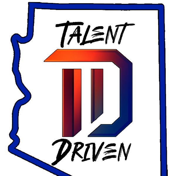 7U Talent Driven Fall 2025