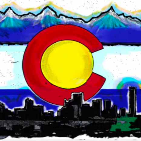 D1 Colorado All Stars North