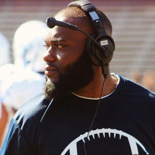 BeastMode Boyz 7U F24