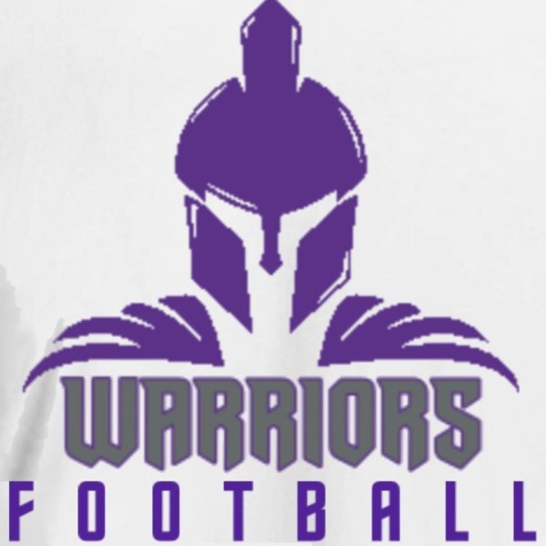 Tri-State Warriors 7U