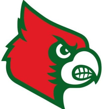 Lindsay Cardinals Cheer 12U