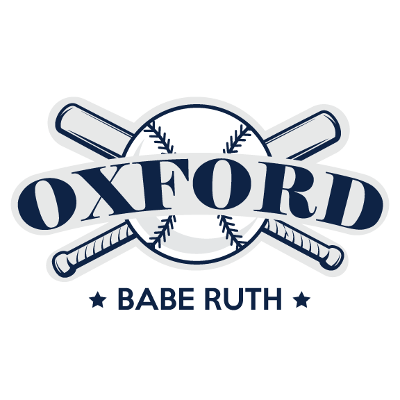 Oxford 12u