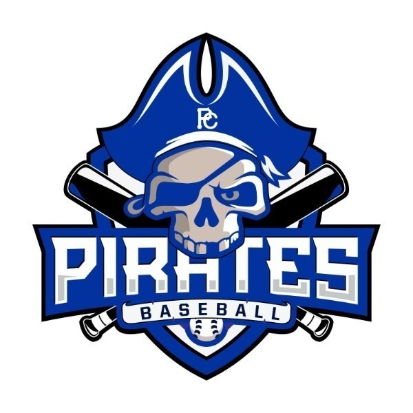 Port Chester Pirates