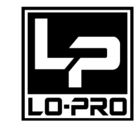 LoPro 13U Girls