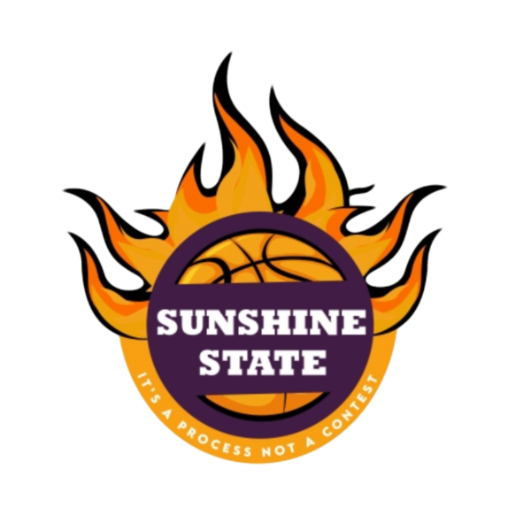 Sunshine State Hoopers