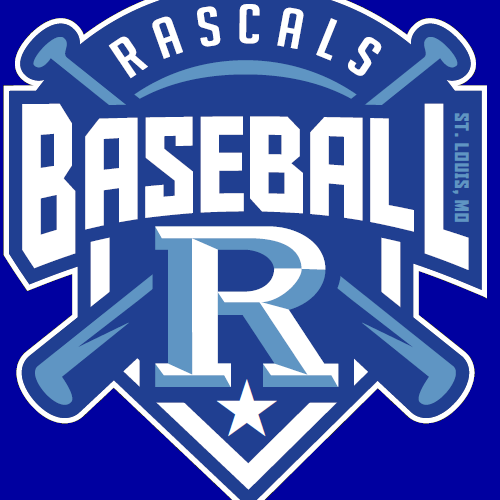 12u Rascals - Rolwes
