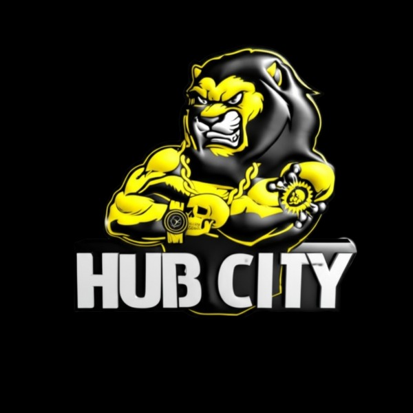 Hub City Lions (Deebo Boyz)
