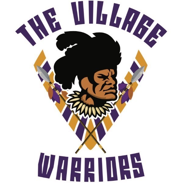 The Village Warriors 2027