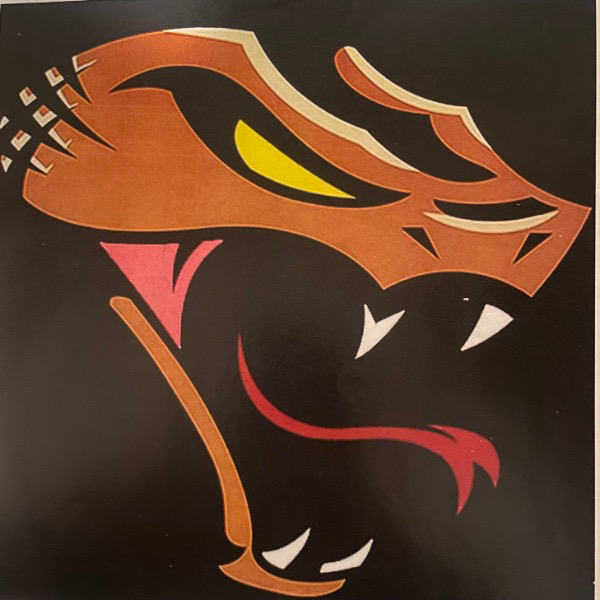 Tri-County Copperheads