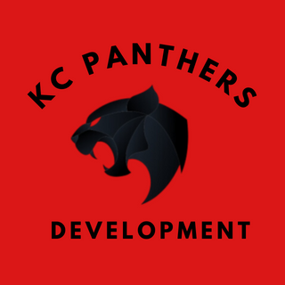 KC Panthers (15u)