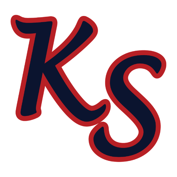 9U Knoxville SMokies