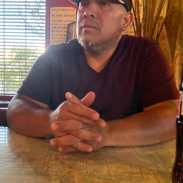 3300) Mambas (Martinez) SUM '25