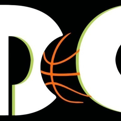 2024 TN Dream Chasers