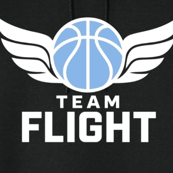 Team Flight