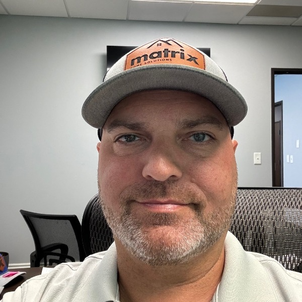 Hawks Gold Keller 13u