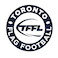 Toronto Argos 10U