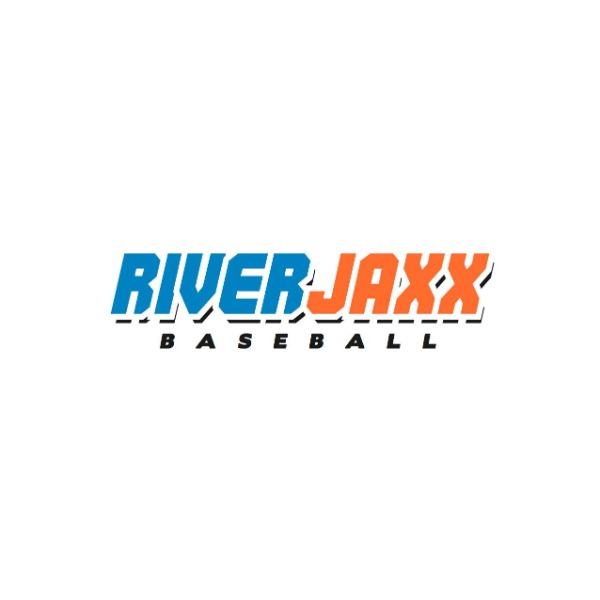 RIVERJAXX 12U