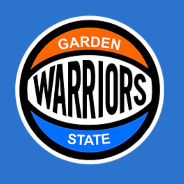 Garden State Warriors