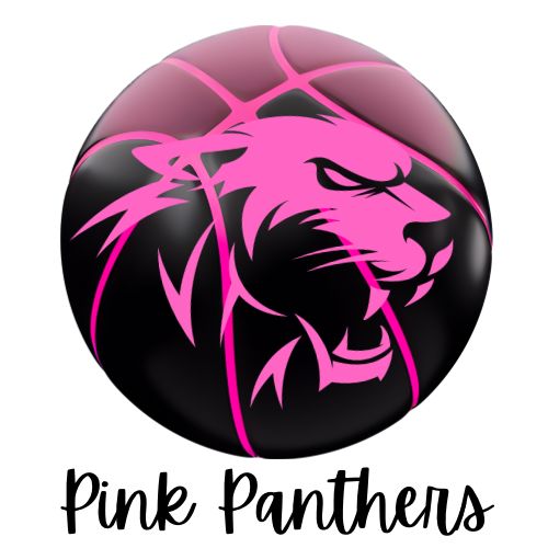Oklahoma Pink Panthers