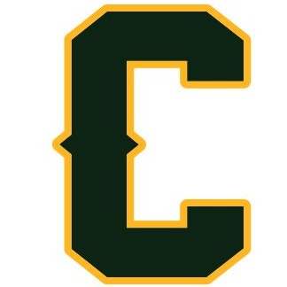 Carolina Clovers 2031