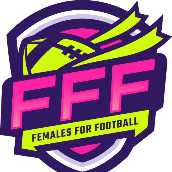 Females for Football