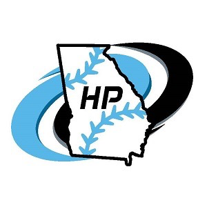 Hitter's Park Hurricanes