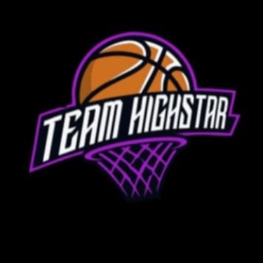Team Highstar
