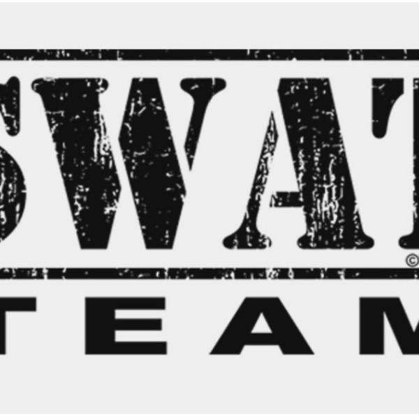 SWAT 12U