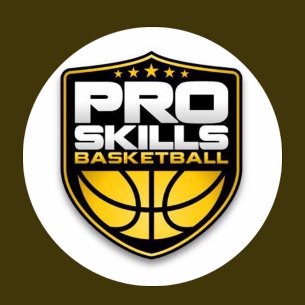 PSB Central Elite 7th