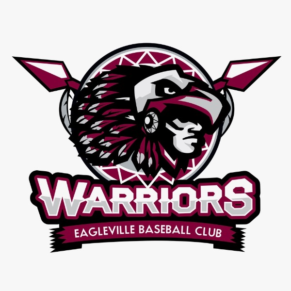 Eagleville Warriors