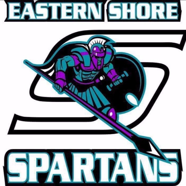 Eastern Shore Spartans